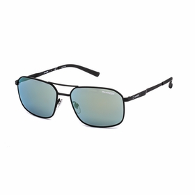 Arnette AN3079 6968N 56  Mens  Sunglasses