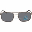 Arnette AN3079 70681 56  Mens  Sunglasses
