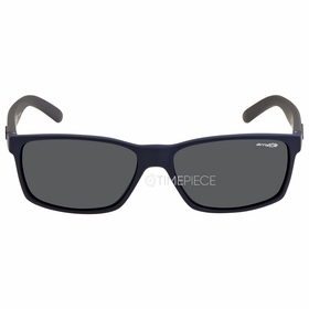 Arnette AN4185 218887 59  Mens  Sunglasses