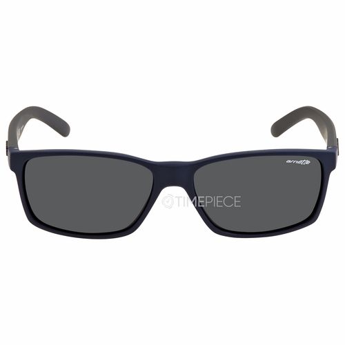 Arnette AN4185 218887 59  Mens  Sunglasses