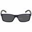 Arnette AN4185 218887 59  Mens  Sunglasses