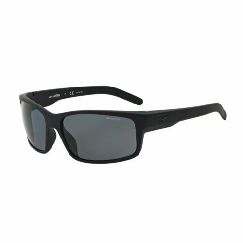 Arnette AN4202 44781 62  Mens  Sunglasses