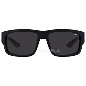 Arnette AN4221 44787 62  Mens  Sunglasses