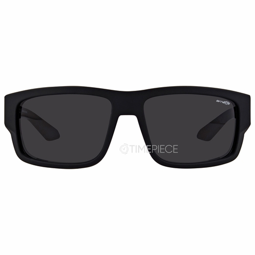 Arnette AN4221 44787 62  Mens  Sunglasses