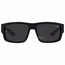 Arnette AN4221 44787 62  Mens  Sunglasses