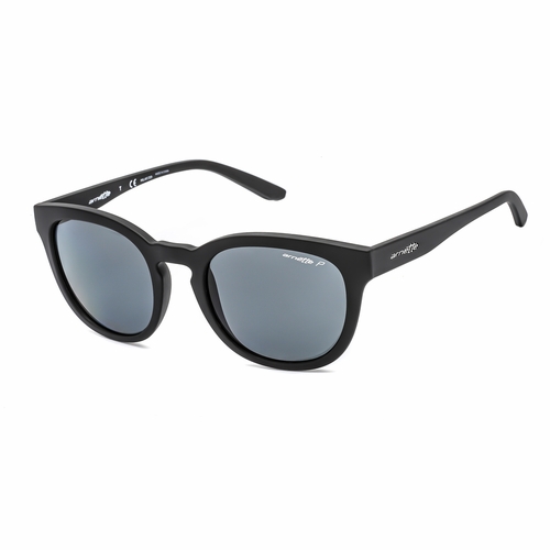 Arnette AN4230 0181 53  Unisex  Sunglasses