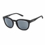 Arnette AN4230 0181 53  Unisex  Sunglasses