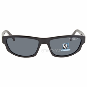 Arnette AN4260 41/81 56  Mens  Sunglasses