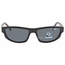 Arnette AN4260 41/81 56 Mens Sunglasses