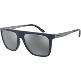 Arnette AN42612520/6G55  Unisex  Sunglasses