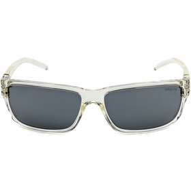 Arnette AN4271 26346G 63  Mens  Sunglasses