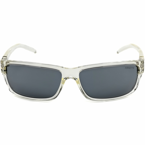 Arnette AN4271 26346G 63  Mens  Sunglasses