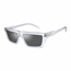 Arnette AN4281 11996G 56  Mens  Sunglasses