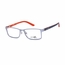 Arnette AN611067153  Mens  Eyeglasses