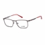 Arnette AN6116 700  53  Mens  Eyeglasses