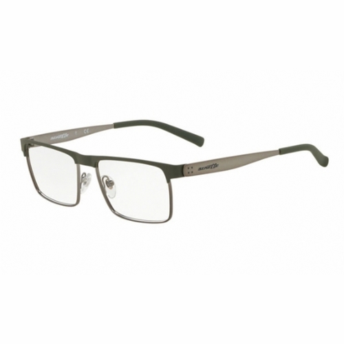 Arnette AN6120 710  53  Mens  Eyeglasses