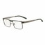 Arnette AN6120 710  53  Mens  Eyeglasses