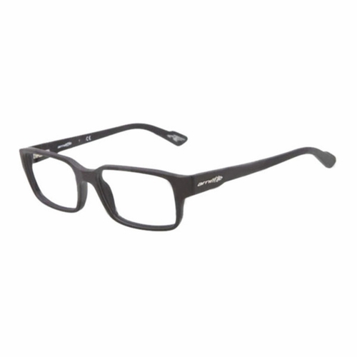 Arnette AN7047110852  Unisex  Eyeglasses