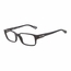 Arnette AN7047110852  Unisex  Eyeglasses