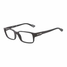 Arnette AN7047110852  Unisex  Eyeglasses
