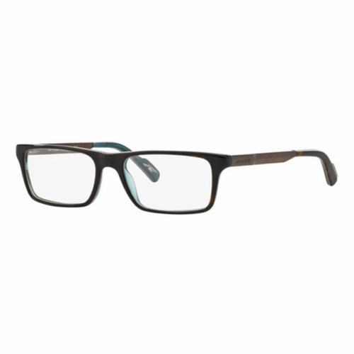 Arnette AN7051 1103 53  Mens  Eyeglasses