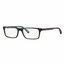 Arnette AN7051 1103 53  Mens  Eyeglasses