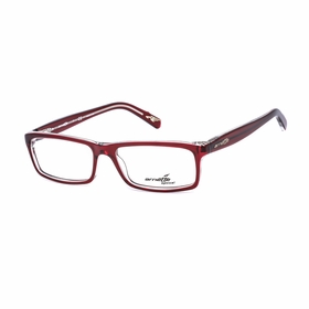 Arnette AN7065 1131 55  Mens  Eyeglasses