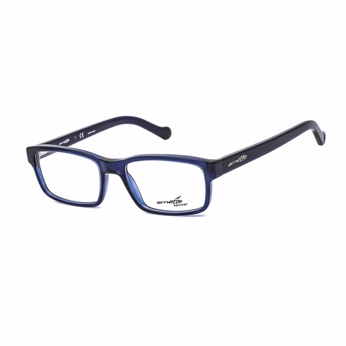 Arnette AN7079 1142 53  Mens  Eyeglasses
