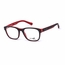 Arnette AN7081 1135 52  Mens  Eyeglasses