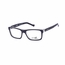Arnette AN7085 1097 51  Unisex  Eyeglasses