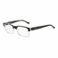 Arnette AN7087 1019 51  Unisex  Eyeglasses