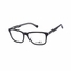 Arnette AN7099 1019 53 Unisex Eyeglasses