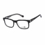 Arnette AN7101 1019 49  Unisex  Eyeglasses