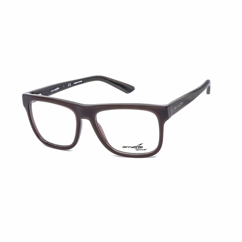 Arnette AN7111118954 Mens Eyeglasses Arnette AN7111118954 Mens Eyeglasses