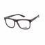 Arnette AN7111118954 Mens Eyeglasses