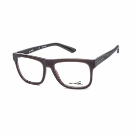 Arnette AN7111118954  Mens  Eyeglasses