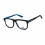 Arnette AN7111119154  Mens  Eyeglasses