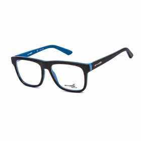 Arnette AN7111119154  Mens  Eyeglasses