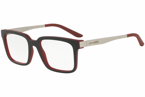 Arnette AN7121 2429 53  Mens  Eyeglasses