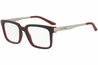 Arnette AN7121 2429 53  Mens  Eyeglasses