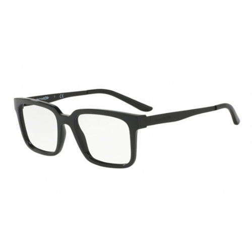 Arnette AN71214153  Mens  Eyeglasses