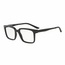 Arnette AN71214153  Mens  Eyeglasses