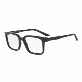 Arnette AN71214153  Mens  Eyeglasses