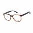 Arnette AN7127 2087 52  Mens  Eyeglasses
