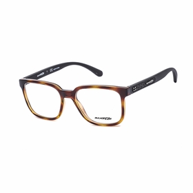 Arnette AN7127 2087 52  Mens  Eyeglasses