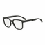 Arnette AN71270152  Mens  Eyeglasses
