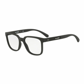 Arnette AN71270152  Mens  Eyeglasses