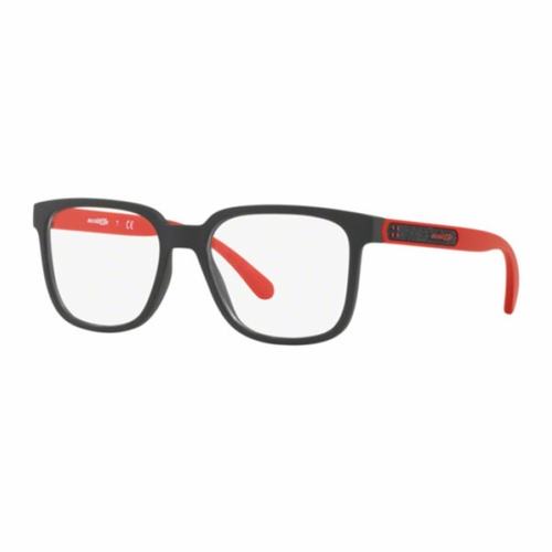 Arnette AN7127250552  Mens  Eyeglasses