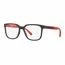 Arnette AN7127250552  Mens  Eyeglasses