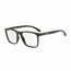 Arnette AN7132 41 54  Mens  Eyeglasses